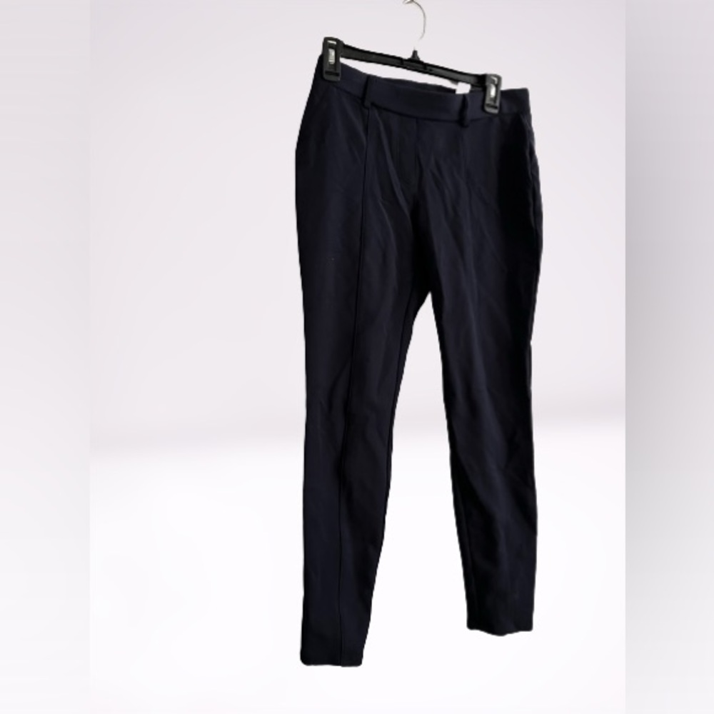 Express Midrise leggings size Small